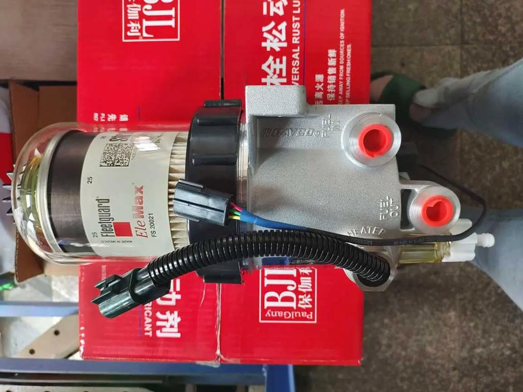 #汽车配件 #沃驰重卡汽配 #重汽曼发动机 #发动机件 #曼 - 抖音