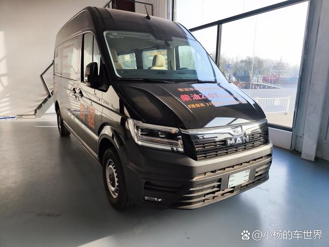 古今之旅回盼千年# 德国man 曼 曼恩房车 配置:16轮 2座 空气悬挂 4